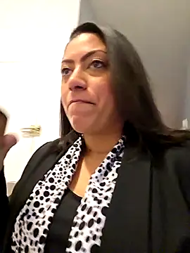 Nikkierosee online show from 01-06-26, 12:20