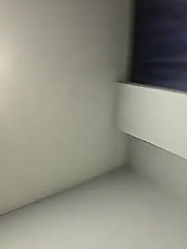 Nikkierosee online show from 01-09-26, 12:24