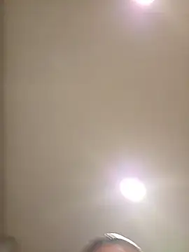 Nikkierosee online show from 01-15-26, 12:15