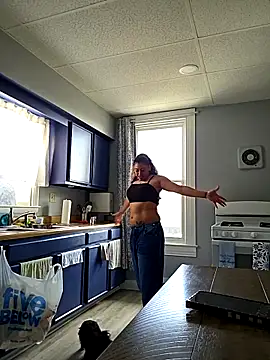 Nikkierosee online show from 02-21-26, 03:02