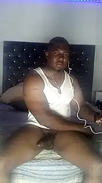 General62 online show from 02-14-25, 09:43