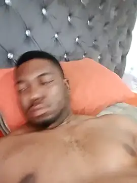 General62 online show from 10-10-25, 09:19