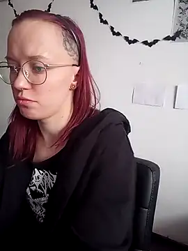 Aelita bb online show from 03-05-25, 10:44