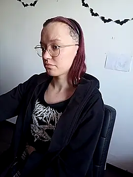 Aelita bb online show from 03-09-25, 12:09