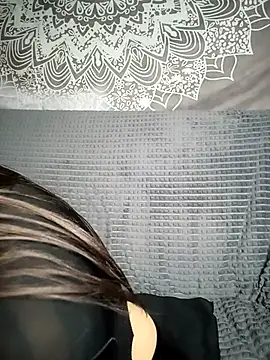 Aelita bb online show from 09-19-25, 08:27