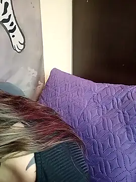 Aelita bb online show from 12-01-25, 03:28