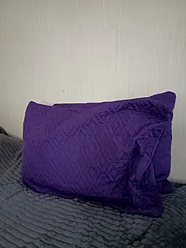 Aelita bb online show from 01-14-26, 09:59