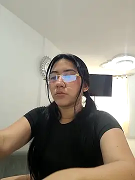 PamelaTomson online show from 01-15-26, 06:33