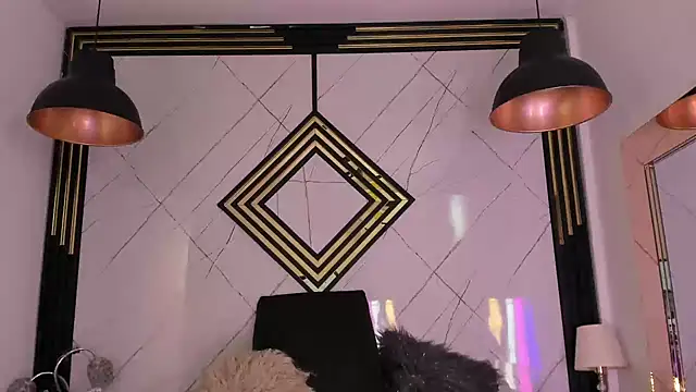 Snapshot of AdharaHills chatting on 12-04-24, 10:41 AdharaHills online show from 12-04-24, 10:41