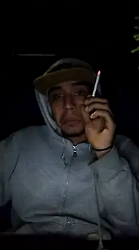 AlexAlejandro13 online show from 01-04-25, 02:35