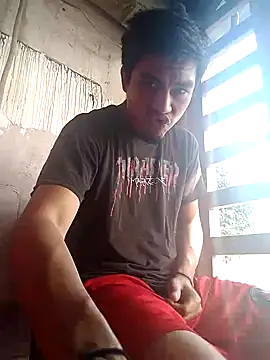 AlexAlejandro13 online show from 02-07-25, 03:41