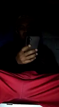 AlexAlejandro13 online show from 02-12-25, 05:05