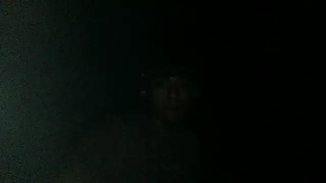 AlexAlejandro13 online show from 09-25-25, 07:12