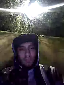 AlexAlejandro13 online show from 10-30-25, 04:47