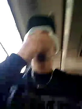 AlexAlejandro13 online show from 11-04-25, 03:11