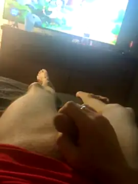 Bottomslut4tops84 online show from 01-13-26, 06:13