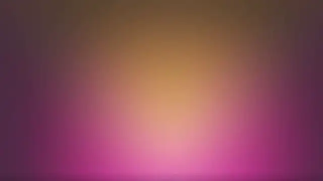 KillyP online show from 01-30-25, 08:32