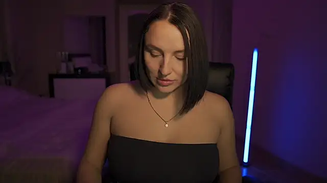 KillyP online show from 02-11-25, 06:22