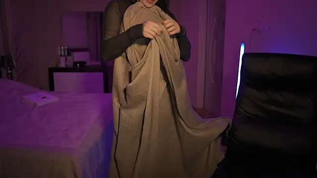 KillyP online show from 02-12-25, 07:24