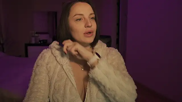 KillyP online show from 02-18-25, 04:05