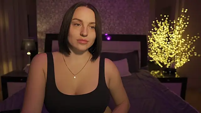 KillyP online show from 03-08-25, 06:58