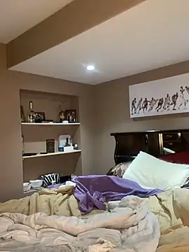 Snapshot of jordanu01 chatting on 03-13-25, 09:32 jordanu01 online show from 03-13-25, 09:32