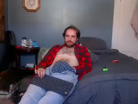 Snapshot of hpluvsplata chatting on 01-23-25, 06:03 hpluvsplata online show from 01-23-25, 06:03