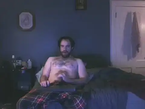 Snapshot of hpluvsplata chatting on 01-24-25, 11:59 hpluvsplata online show from 01-24-25, 11:59