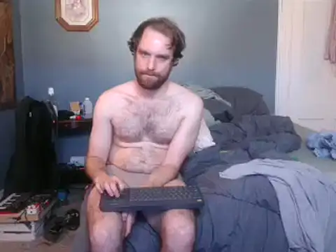 Snapshot of hpluvsplata chatting on 01-24-25, 06:04 hpluvsplata online show from 01-24-25, 06:04