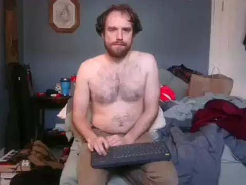 Snapshot of hpluvsplata chatting on 01-25-25, 06:46 hpluvsplata online show from 01-25-25, 06:46