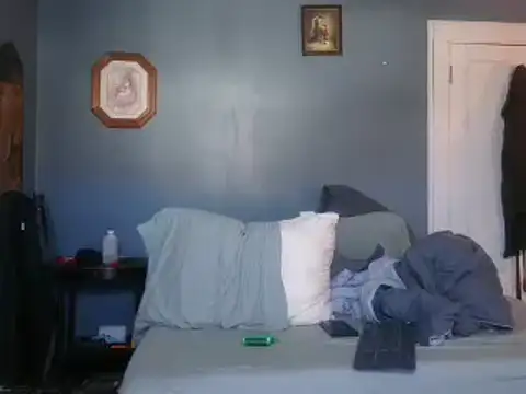 Snapshot of hpluvsplata chatting on 01-27-25, 02:57 hpluvsplata online show from 01-27-25, 02:57