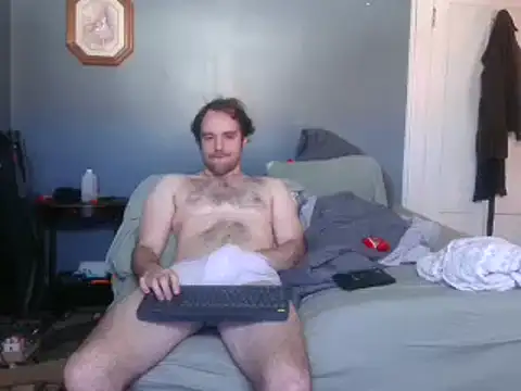 Snapshot of hpluvsplata chatting on 01-27-25, 05:58 hpluvsplata online show from 01-27-25, 05:58