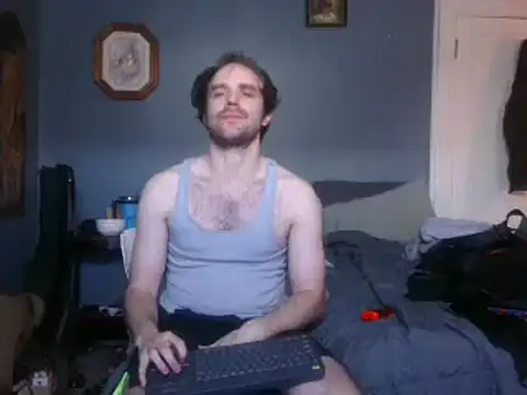 Snapshot of hpluvsplata chatting on 01-29-25, 04:52 hpluvsplata online show from 01-29-25, 04:52