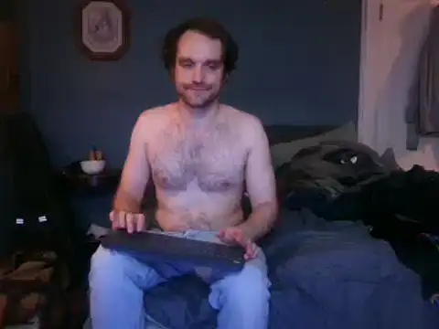 Snapshot of hpluvsplata chatting on 01-29-25, 08:46 hpluvsplata online show from 01-29-25, 08:46