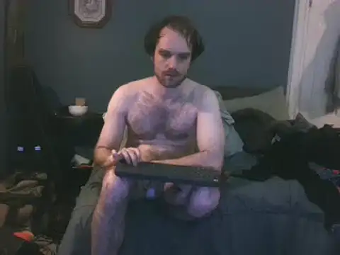 Snapshot of hpluvsplata chatting on 01-29-25, 11:56 hpluvsplata online show from 01-29-25, 11:56