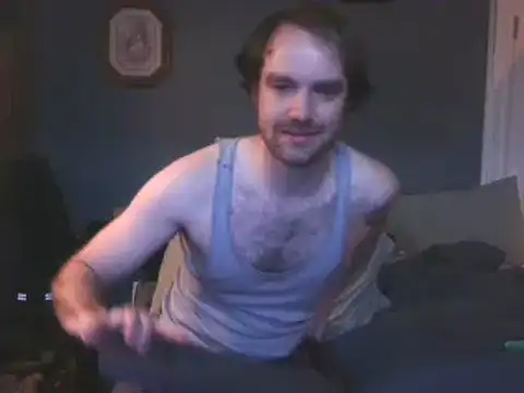 Snapshot of hpluvsplata chatting on 01-30-25, 12:27 hpluvsplata online show from 01-30-25, 12:27