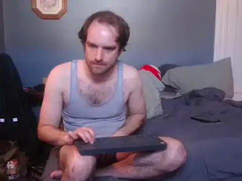 Snapshot of hpluvsplata chatting on 01-30-25, 03:29 hpluvsplata online show from 01-30-25, 03:29