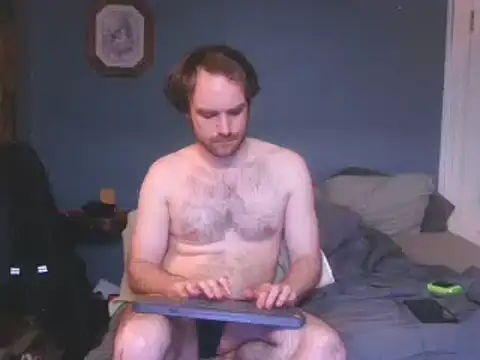 Snapshot of hpluvsplata chatting on 01-31-25, 03:11 hpluvsplata online show from 01-31-25, 03:11