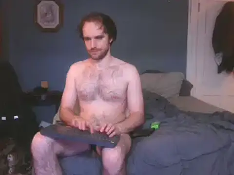 Snapshot of hpluvsplata chatting on 01-31-25, 06:36 hpluvsplata online show from 01-31-25, 06:36