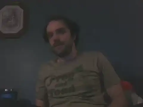 Snapshot of hpluvsplata chatting on 02-01-25, 11:10 hpluvsplata online show from 02-01-25, 11:10