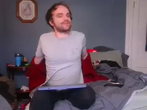 Snapshot of hpluvsplata chatting on 02-02-25, 05:15 hpluvsplata online show from 02-02-25, 05:15