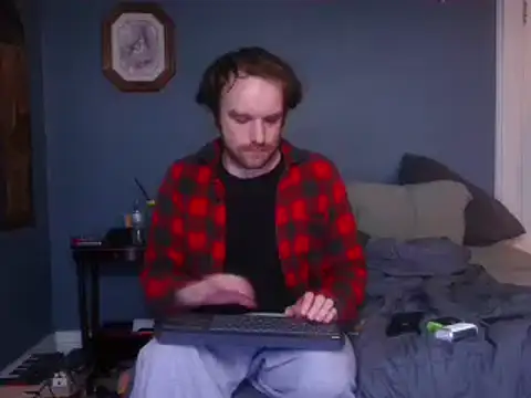 Snapshot of hpluvsplata chatting on 02-03-25, 01:51 hpluvsplata online show from 02-03-25, 01:51