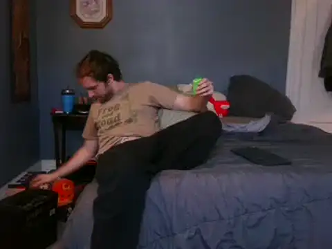 Snapshot of hpluvsplata chatting on 02-04-25, 02:10 hpluvsplata online show from 02-04-25, 02:10