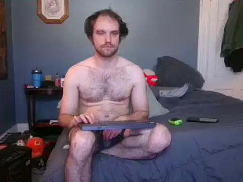 Snapshot of hpluvsplata chatting on 02-04-25, 05:12 hpluvsplata online show from 02-04-25, 05:12