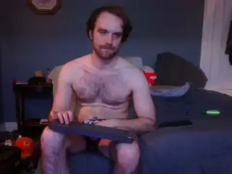 Snapshot of hpluvsplata chatting on 02-04-25, 08:17 hpluvsplata online show from 02-04-25, 08:17