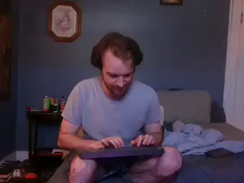 Snapshot of hpluvsplata chatting on 02-05-25, 02:05 hpluvsplata online show from 02-05-25, 02:05