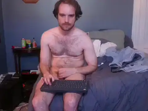 Snapshot of hpluvsplata chatting on 02-05-25, 05:09 hpluvsplata online show from 02-05-25, 05:09