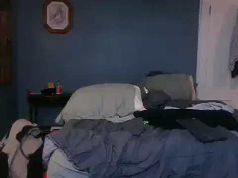 Snapshot of hpluvsplata chatting on 02-06-25, 02:37 hpluvsplata online show from 02-06-25, 02:37