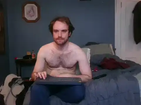 Snapshot of hpluvsplata chatting on 02-06-25, 05:40 hpluvsplata online show from 02-06-25, 05:40