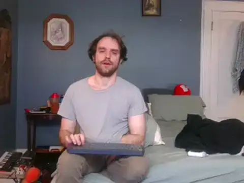 Snapshot of hpluvsplata chatting on 02-07-25, 02:47 hpluvsplata online show from 02-07-25, 02:47